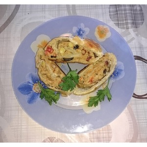 ����� �� �������� ����� � �����