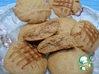 ������� "���������" �����������