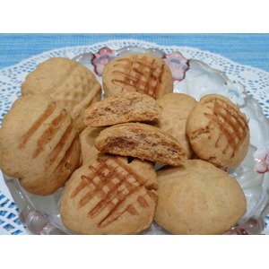 ������� "���������"