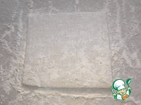 ����� �� �������� ����� � ����� �����������