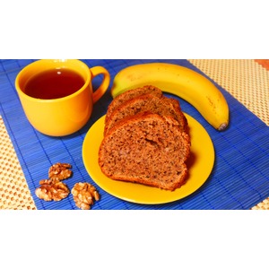 ��������-�������� �����