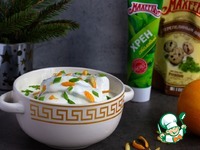 ������ � ����� ����� � ������ �����������