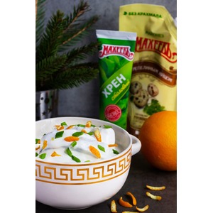 ������ � ����� ����� � ������