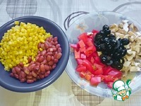 ����� �� �������� ����� � ����� �����������