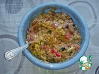 ����� �� �������� ����� � ����� �����������