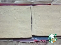 ����� �� �������� ����� � ����� �����������