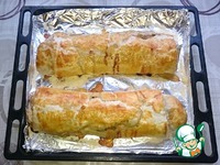 ����� �� �������� ����� � ����� �����������