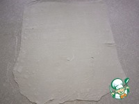 ����� �� �������� ����� � ����� �����������