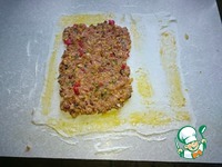 ����� �� �������� ����� � ����� �����������