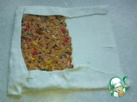 ����� �� �������� ����� � ����� �����������