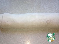 ����� �� �������� ����� � ����� �����������