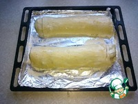 ����� �� �������� ����� � ����� �����������