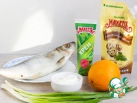 ������ � ����� ����� � ������ �����������