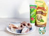 ������ � ����� ����� � ������ �����������