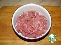 ����-������ �� ������� �����������