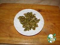 ����-������ �� ������� �����������