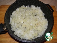 ����-������ �� ������� �����������