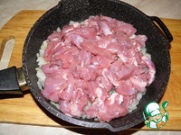 ����-������ �� ������� �����������