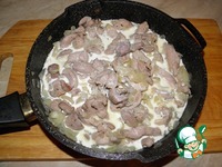 ����-������ �� ������� �����������