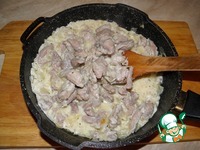 ����-������ �� ������� �����������