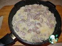 ����-������ �� ������� �����������