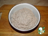 ����-������ �� ������� �����������