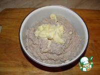 ����-������ �� ������� �����������