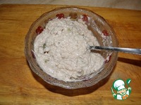 ����-������ �� ������� �����������