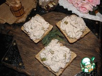 ����-������ �� ������� �����������