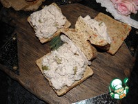 ����-������ �� ������� �����������