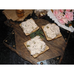 ����-������ �� �������