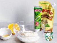 ������ � ����� ����� � ������ �����������