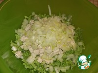 ����� "������� �������" �����������