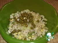 ����� "������� �������" �����������