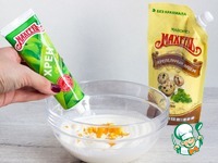 ������ � ����� ����� � ������ �����������