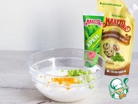 ������ � ����� ����� � ������ �����������