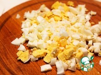 ����� ������ "����" �����������