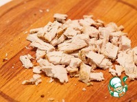 ����� ������ "����" �����������