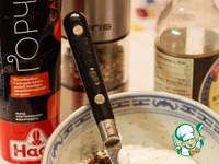 ����� ������ "����" �����������