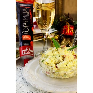 ����� ������ "����"