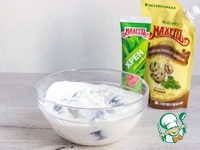 ������ � ����� ����� � ������ �����������