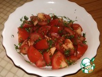 ����� "������� �������" �����������