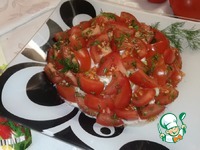 ����� "������� �������" �����������