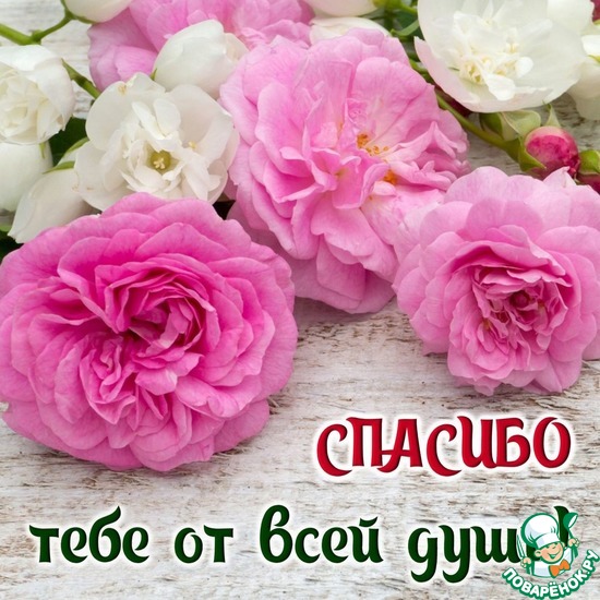 �� ������ " �������� ��������" ������ ������