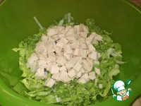 ����� "������� �������" �����������