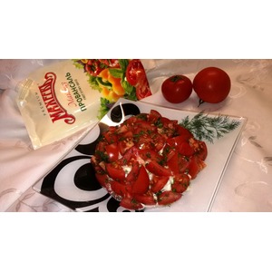 ����� "������� �������"