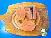 ���������� ������ � ���������� �����������