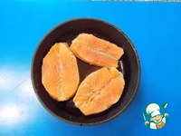 ���������� ������ � ���������� �����������