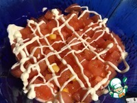 ����� ��� ����� �����������