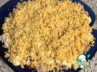 ����� ��� ����� �����������